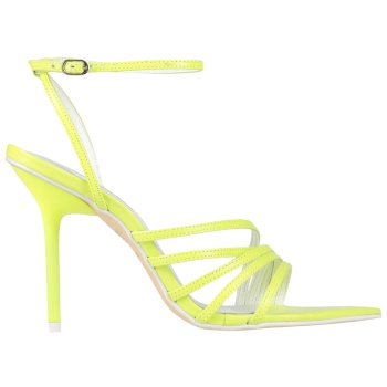 werner παπουτσια πέδιλα