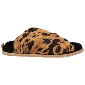 forte_forte παπουτσια πέδιλα