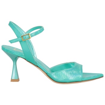 giampaolo viozzi παπουτσια πέδιλα