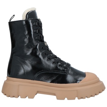 hogan παπουτσια μποτάκια