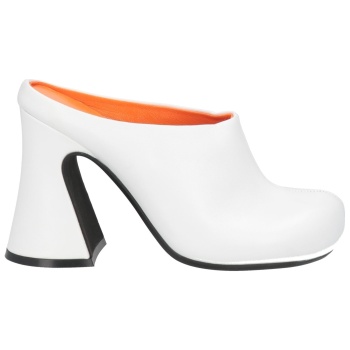 marni παπουτσια μουλάρια και τσόκαρα