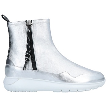 hogan παπουτσια μποτάκια