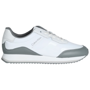 calvin klein παπουτσια αθλητικά
