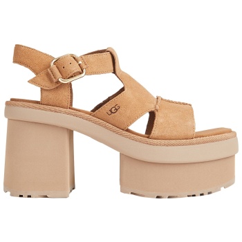 ugg παπουτσια πέδιλα