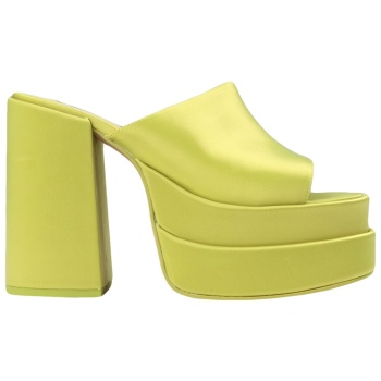 steve madden παπουτσια πέδιλα