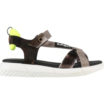 elena iachi παπουτσια πέδιλα