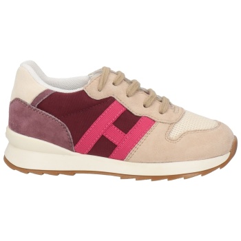 hogan παπουτσια αθλητικά παπούτσια