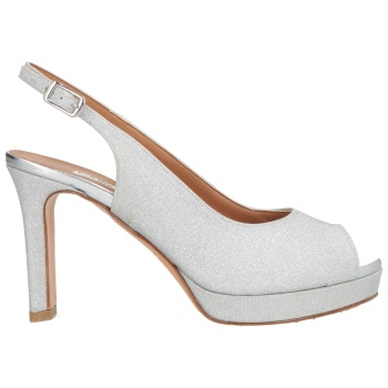 l`amour by albano παπουτσια πέδιλα