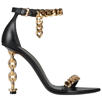 tom ford παπουτσια πέδιλα