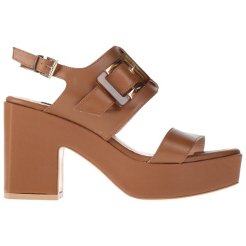 albano παπουτσια πέδιλα