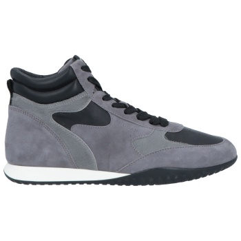 hogan παπουτσια αθλητικά παπούτσια