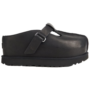 ugg παπουτσια μουλάρια και τσόκαρα