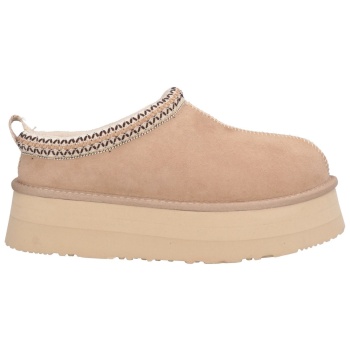 divine follie παπουτσια μουλάρια και