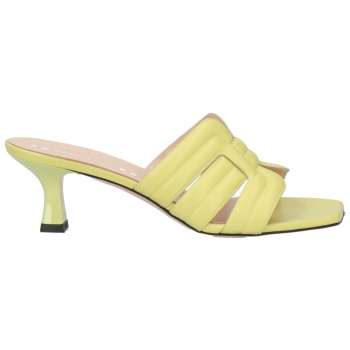 marc ellis παπουτσια πέδιλα