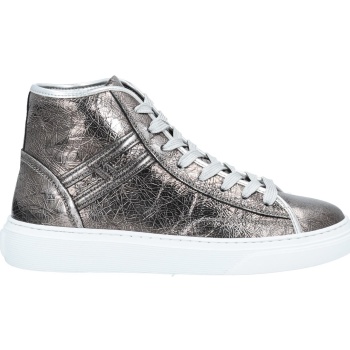 hogan παπουτσια αθλητικά παπούτσια