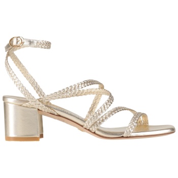 stuart weitzman παπουτσια πέδιλα