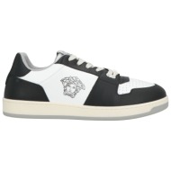  versace παπουτσια αθλητικά παπούτσια