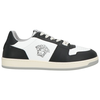 versace παπουτσια αθλητικά παπούτσια