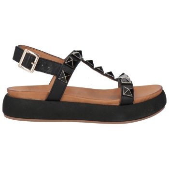 inuovo παπουτσια πέδιλα