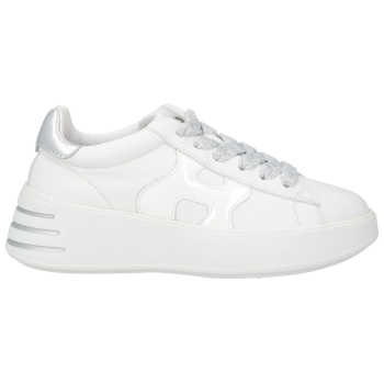 hogan παπουτσια αθλητικά παπούτσια