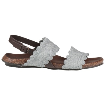 diciottopiù παπουτσια πέδιλα