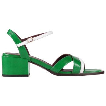 avril gau παπουτσια πέδιλα