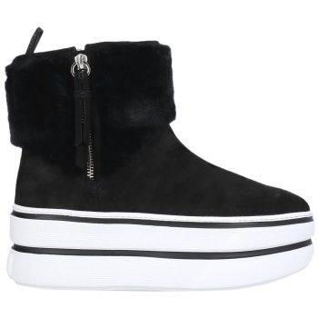 hogan παπουτσια μποτάκια