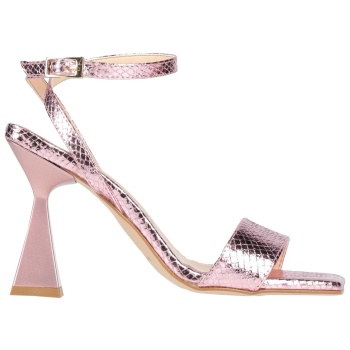 pregunta παπουτσια πέδιλα