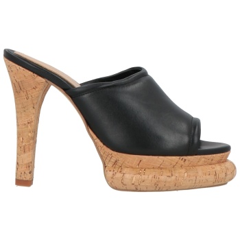 paloma barceló παπουτσια πέδιλα