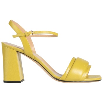 sergio rossi παπουτσια πέδιλα