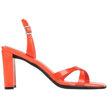 jeffrey campbell παπουτσια πέδιλα