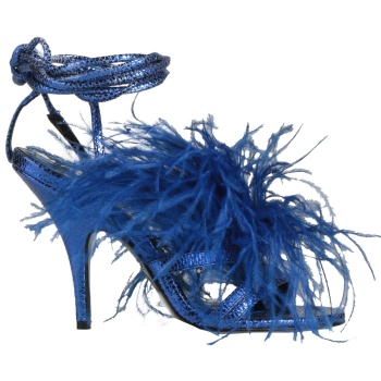 patrizia pepe παπουτσια πέδιλα