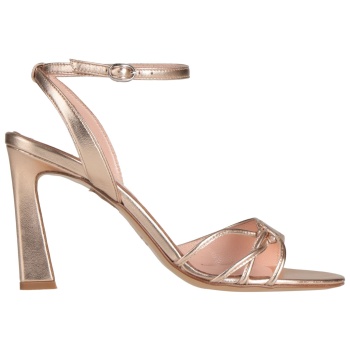 anna f. παπουτσια πέδιλα