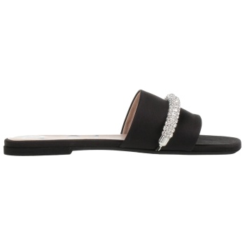 n°21 παπουτσια πέδιλα