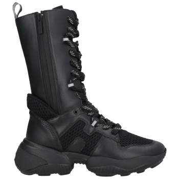 hogan παπουτσια μποτάκια