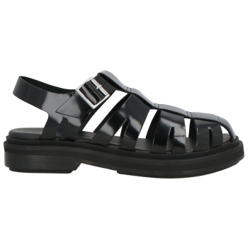 ami alexandre mattiussi παπουτσια πέδιλα