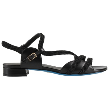 loriblu παπουτσια πέδιλα