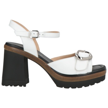 mot-clè παπουτσια πέδιλα