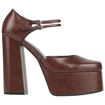 jeffrey campbell παπουτσια κλειστά