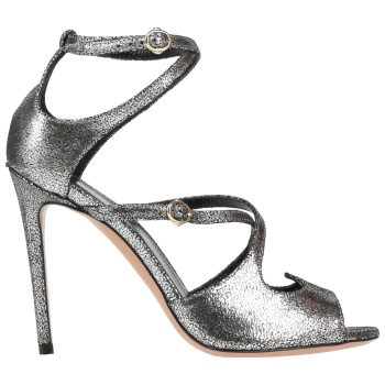 a.bocca παπουτσια πέδιλα