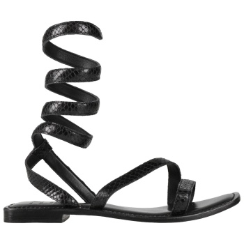 hadel παπουτσια πέδιλα