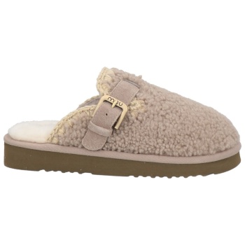 mou παπουτσια μουλάρια και τσόκαρα