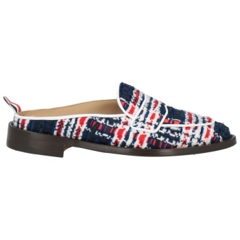 thom browne παπουτσια μουλάρια και