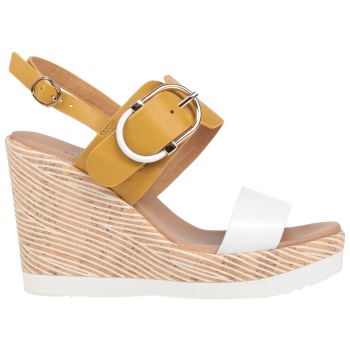 phil gatièr by repo παπουτσια πέδιλα