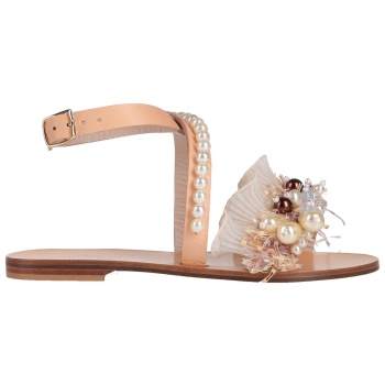 elina linardaki παπουτσια πέδιλα