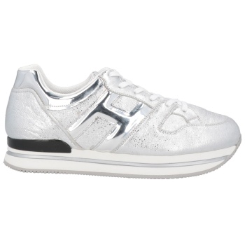 hogan παπουτσια αθλητικά παπούτσια