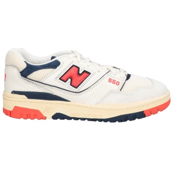 new balance παπουτσια αθλητικά παπούτσια