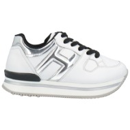  hogan παπουτσια αθλητικά παπούτσια