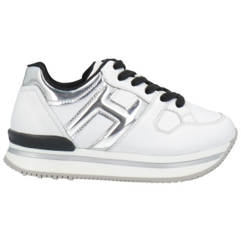 hogan παπουτσια αθλητικά παπούτσια