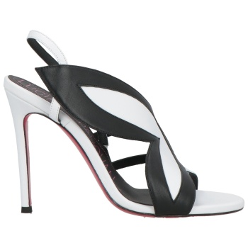 luciano padovan παπουτσια πέδιλα